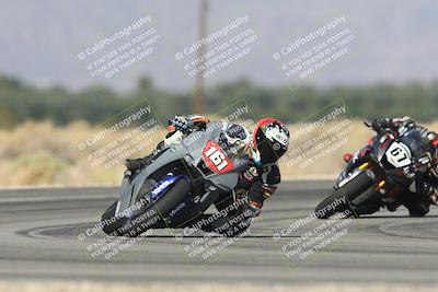 media/Oct-31-2025-CVMA Friday Practice (Fri) [[e9defcbea4]]/2-Racer 1 Practice/Session 4 (Turn 16)/